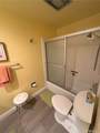 49005 Washington - Photo 8