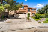 44256 Dahlia - Photo 1