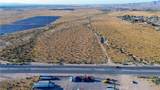 11 Palmdale - Photo 4