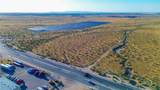 11 Palmdale - Photo 6