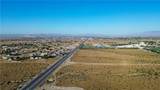 11 Palmdale - Photo 8