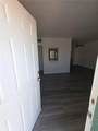 512 E Street - Photo 2