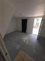 512 E Street - Photo 11