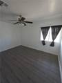 512 E Street - Photo 13
