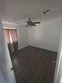 512 E Street - Photo 14