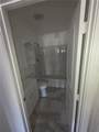 512 E Street - Photo 15