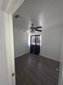 512 E Street - Photo 16