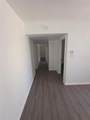 512 E Street - Photo 17