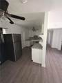 512 E Street - Photo 18