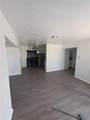 512 E Street - Photo 19