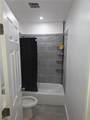 512 E Street - Photo 20