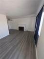512 E Street - Photo 3
