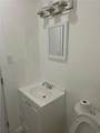 512 E Street - Photo 21