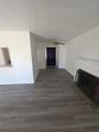 512 E Street - Photo 4