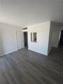512 E Street - Photo 5