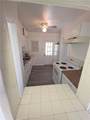 512 E Street - Photo 6