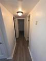512 E Street - Photo 7