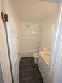 512 E Street - Photo 8
