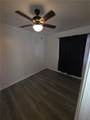 512 E Street - Photo 9