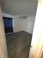 512 E Street - Photo 10