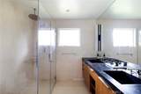 1504 Westcliff Drive - Photo 11