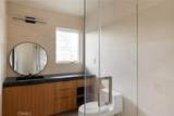 1504 Westcliff Drive - Photo 13