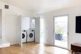 1504 Westcliff Drive - Photo 14