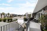 1504 Westcliff Drive - Photo 15