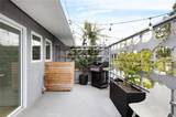 1504 Westcliff Drive - Photo 16