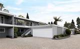 1504 Westcliff Drive - Photo 17