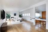 1504 Westcliff Drive - Photo 3