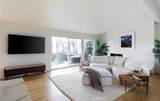 1504 Westcliff Drive - Photo 6