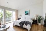 1504 Westcliff Drive - Photo 8