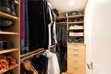 1504 Westcliff Drive - Photo 10