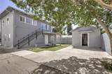 14916 Wyandotte - Photo 2