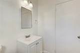 14916 Wyandotte - Photo 12