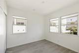 14916 Wyandotte - Photo 13