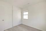 14916 Wyandotte - Photo 14