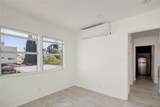 14916 Wyandotte - Photo 15