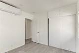 14916 Wyandotte - Photo 16