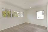 14916 Wyandotte - Photo 17