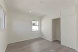 14916 Wyandotte - Photo 18