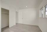 14916 Wyandotte - Photo 19
