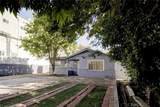 14916 Wyandotte - Photo 20