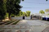 14916 Wyandotte - Photo 21