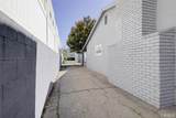 14916 Wyandotte - Photo 22