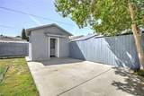 14916 Wyandotte - Photo 23