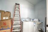 14916 Wyandotte - Photo 24