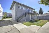 14916 Wyandotte - Photo 25