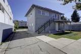 14916 Wyandotte - Photo 29